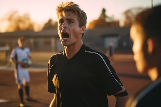 安全与公平承诺