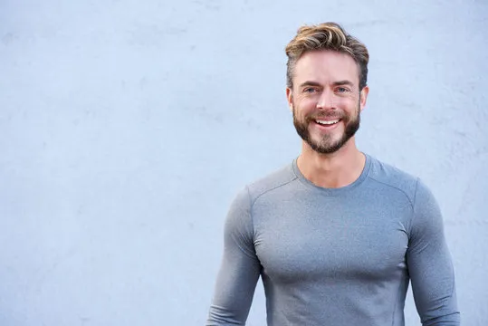 极速体育 APP 二维码